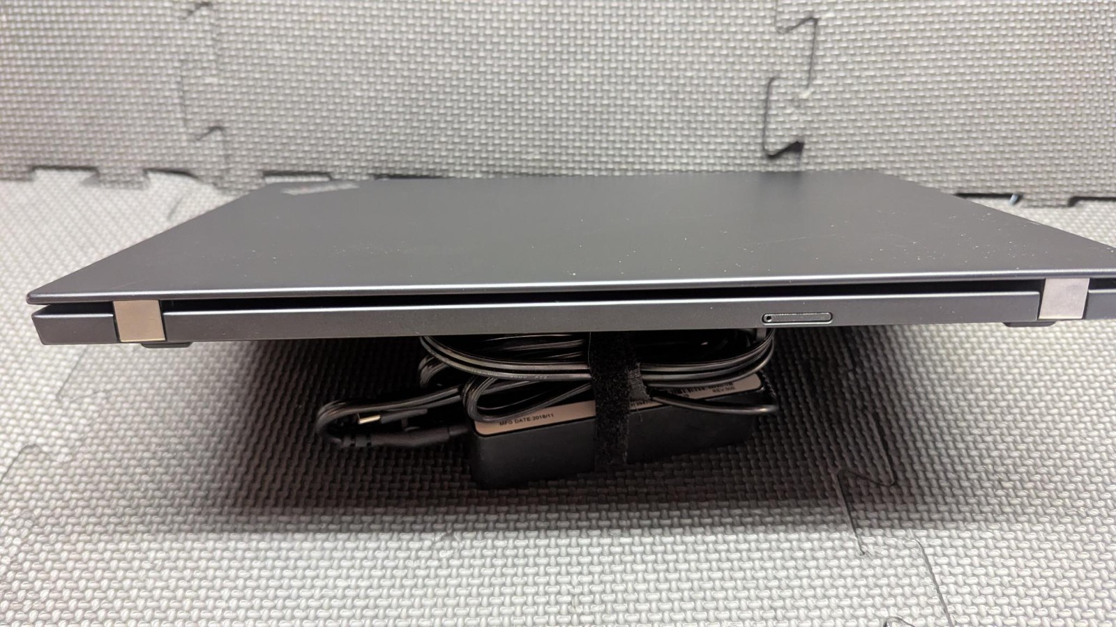 lenovo thinkpad x390 laptop i7-8665u 16gb 500gb