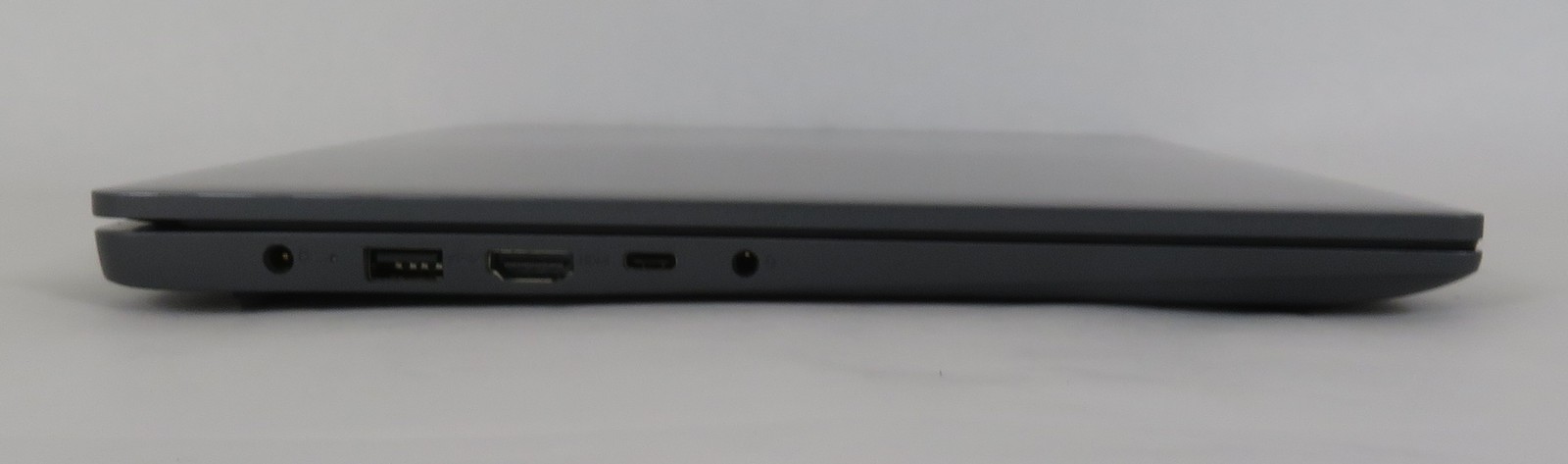 Lenovo IdeaPad Slim 3 15IRU8 i3 1305U 1.6GHz 8GB RAM 256GB Windows 11