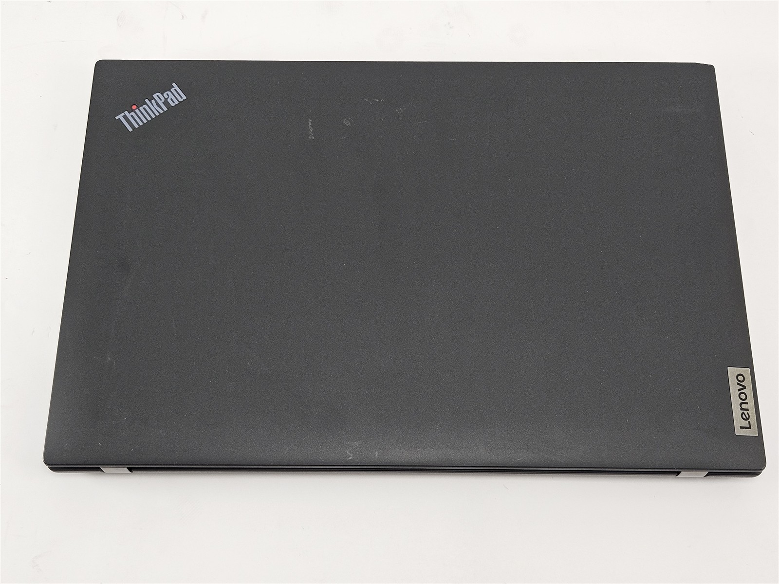 Lenovo ThinkPad L14 Gen 4 AMD 16GB 256GB SSD 14″ Ryzen 5 Pro 7530U Radeon