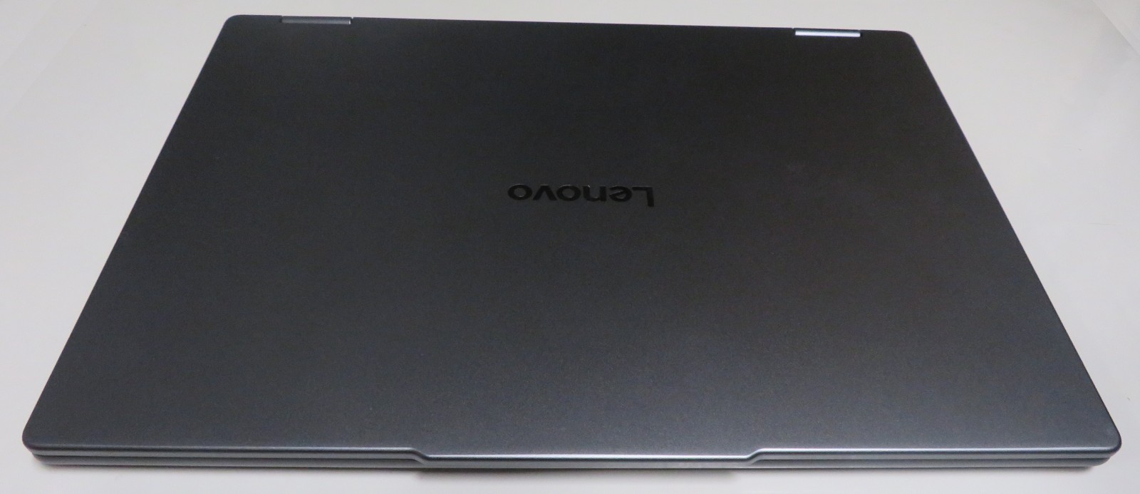 Lenovo Yoga 7i 2-in-1 Copilot+ 16″ 2K Touch Intel Ultra 7 256V 16GB RAM 1TB SSD
