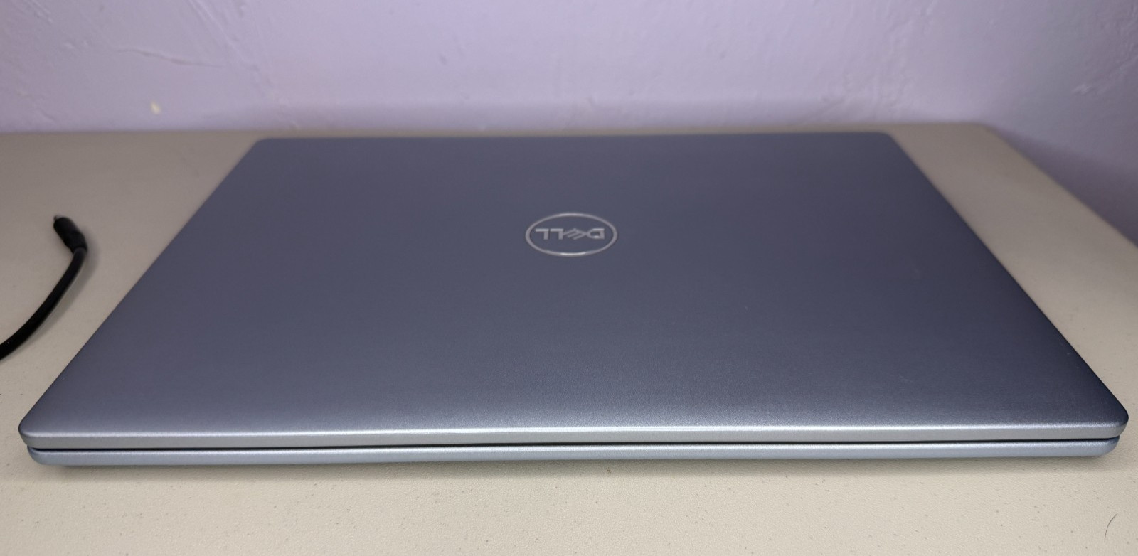Dell Inspiron 14 P185G 14″ i5-1334U 1.3GHz Ice Blue 8GB RAM 512GB SSD WIN 11
