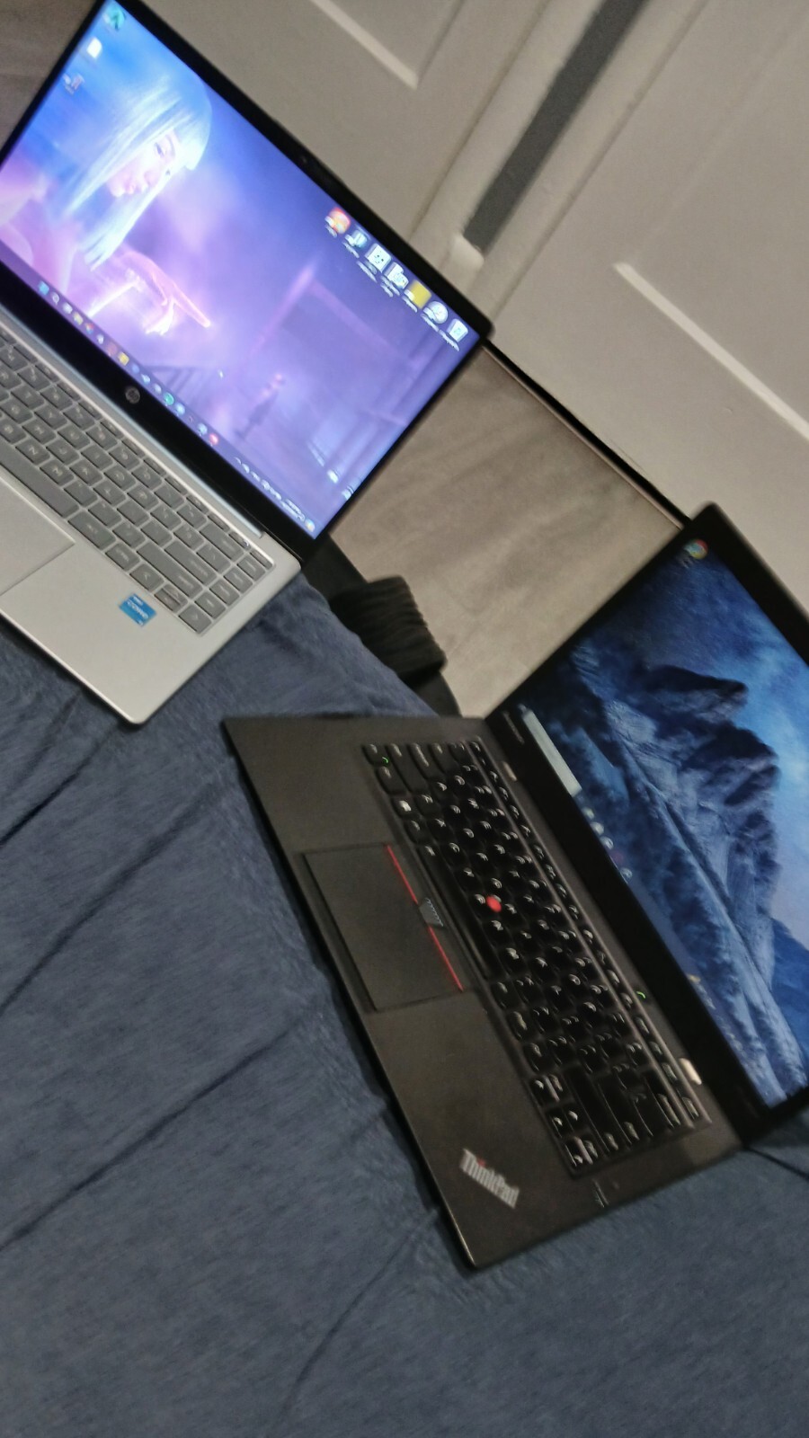 HP 15 Laptop 15.6″ HD Pentium Quad-Core N200 8GB 128GB SSD Webcam Win11 Home Red