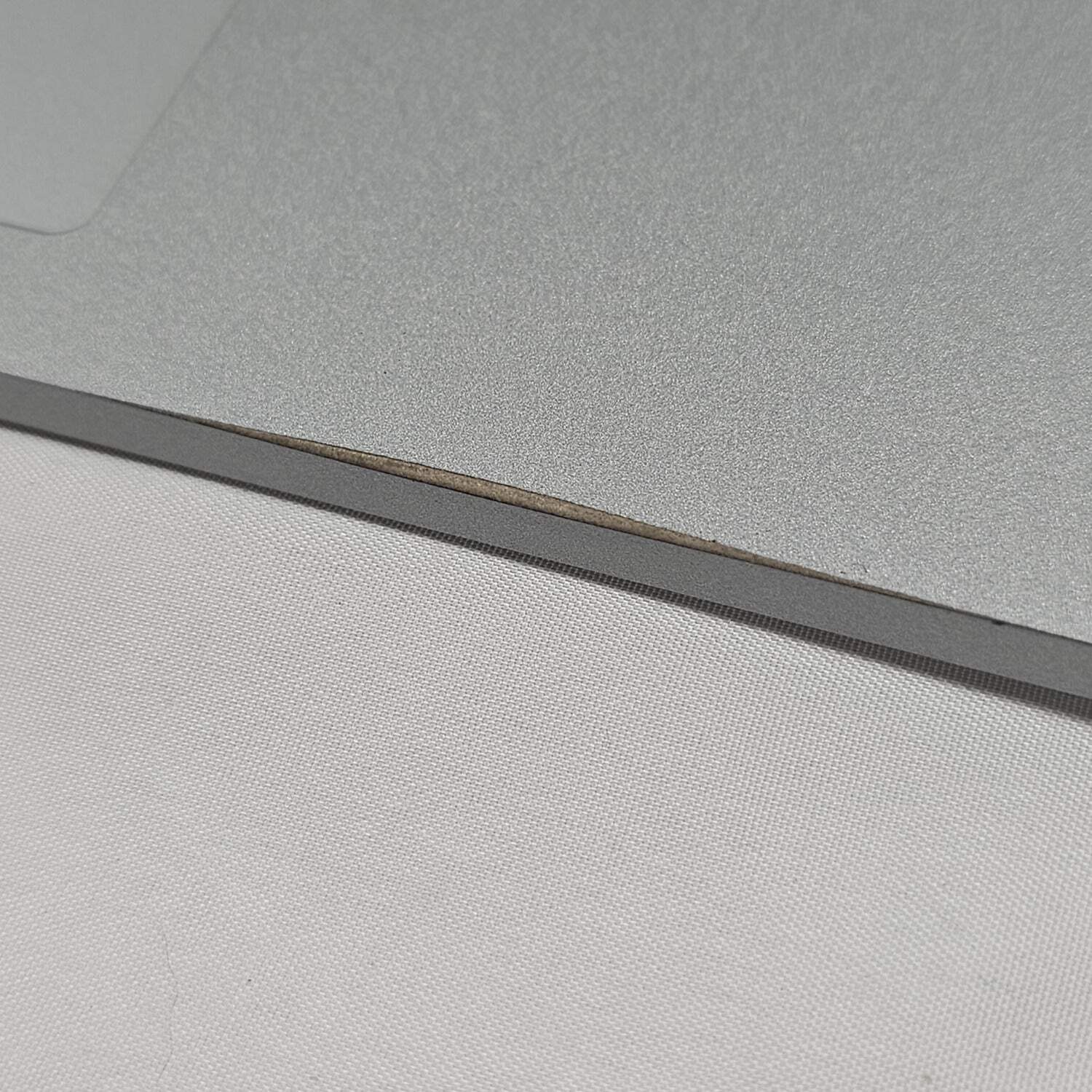 Microsoft Surface Laptop Studio 1 14.4″ I7-11370H 32GB RAM 1TB SSD RTX 3050 Ti