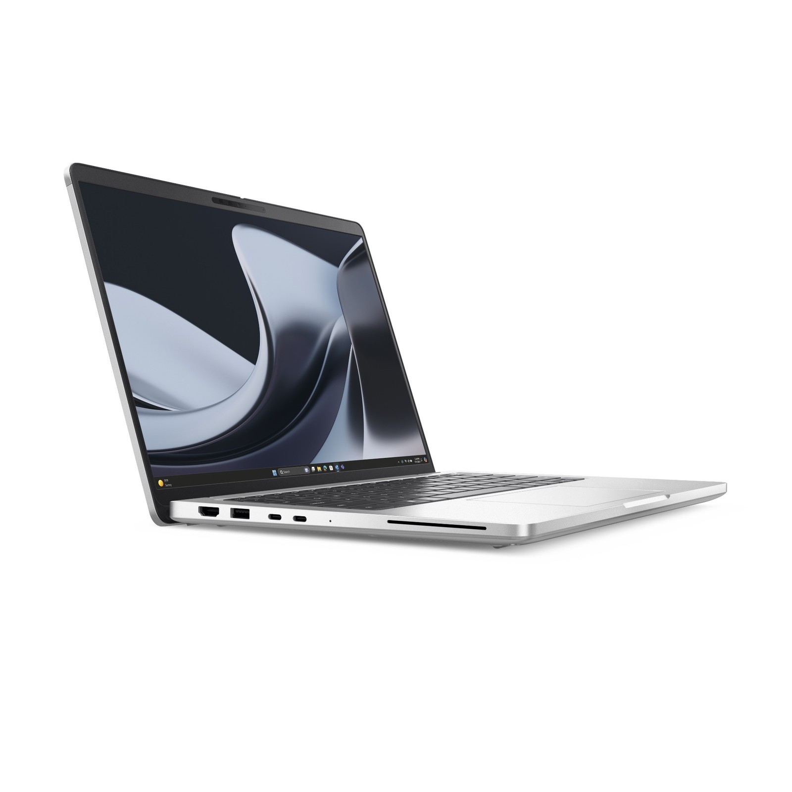 Dell Pro 14 Plus PB14255 Ryzen AI 7 PRO 350 32GB 512GB SSD 14″ FHD+ Win11 Pro