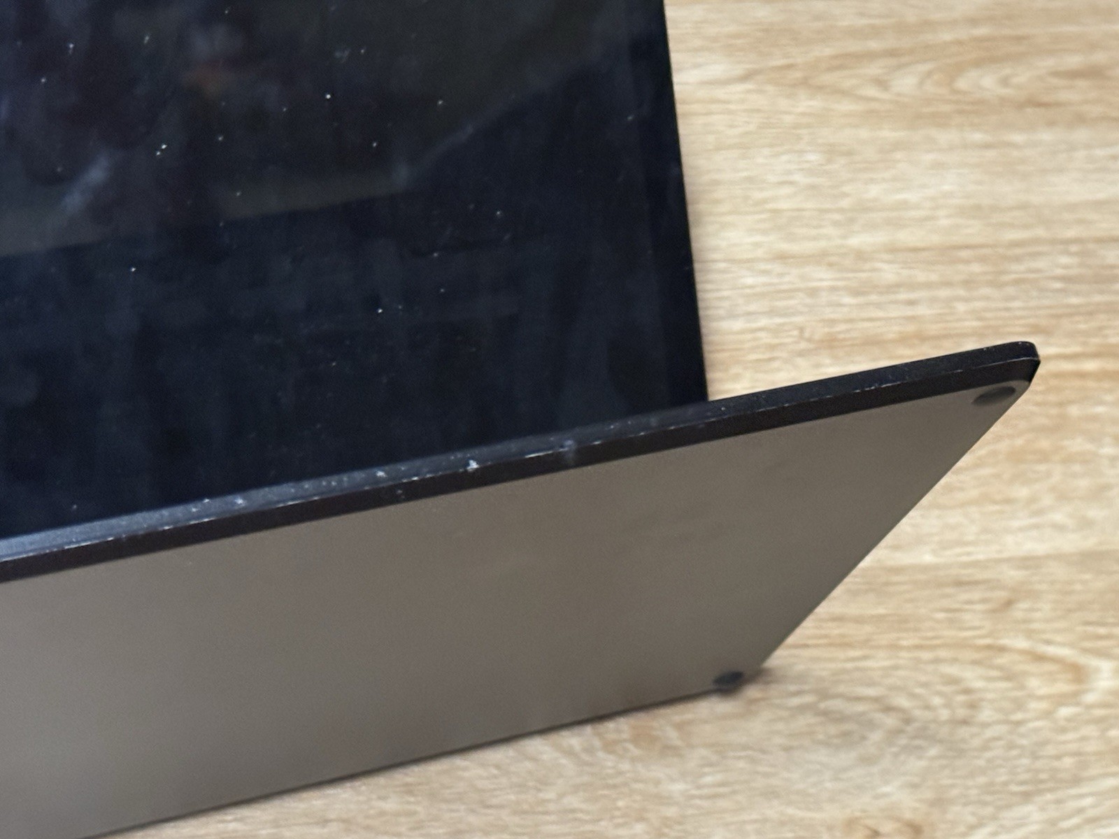 Surface Laptop 3 | 1868 | i7-1065G7 | 16GB | 1TB SSD 13.5″ Laptop