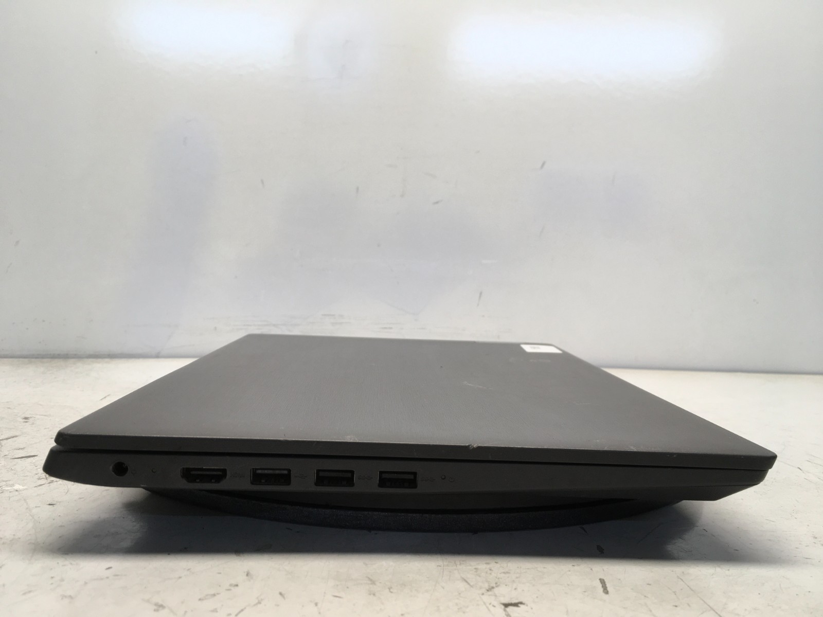 Lenovo V14 IIL 82C4 Intel Core i3-1005G1 No RAM NO HDD