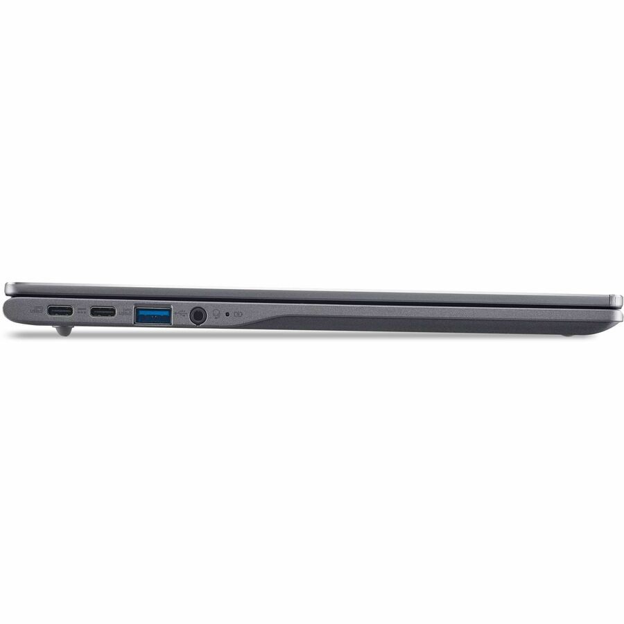 Acer Chromebook Plus 514 CBE594-2-5909 14″ Core 5 120U 16GB 256GB SSD Iron