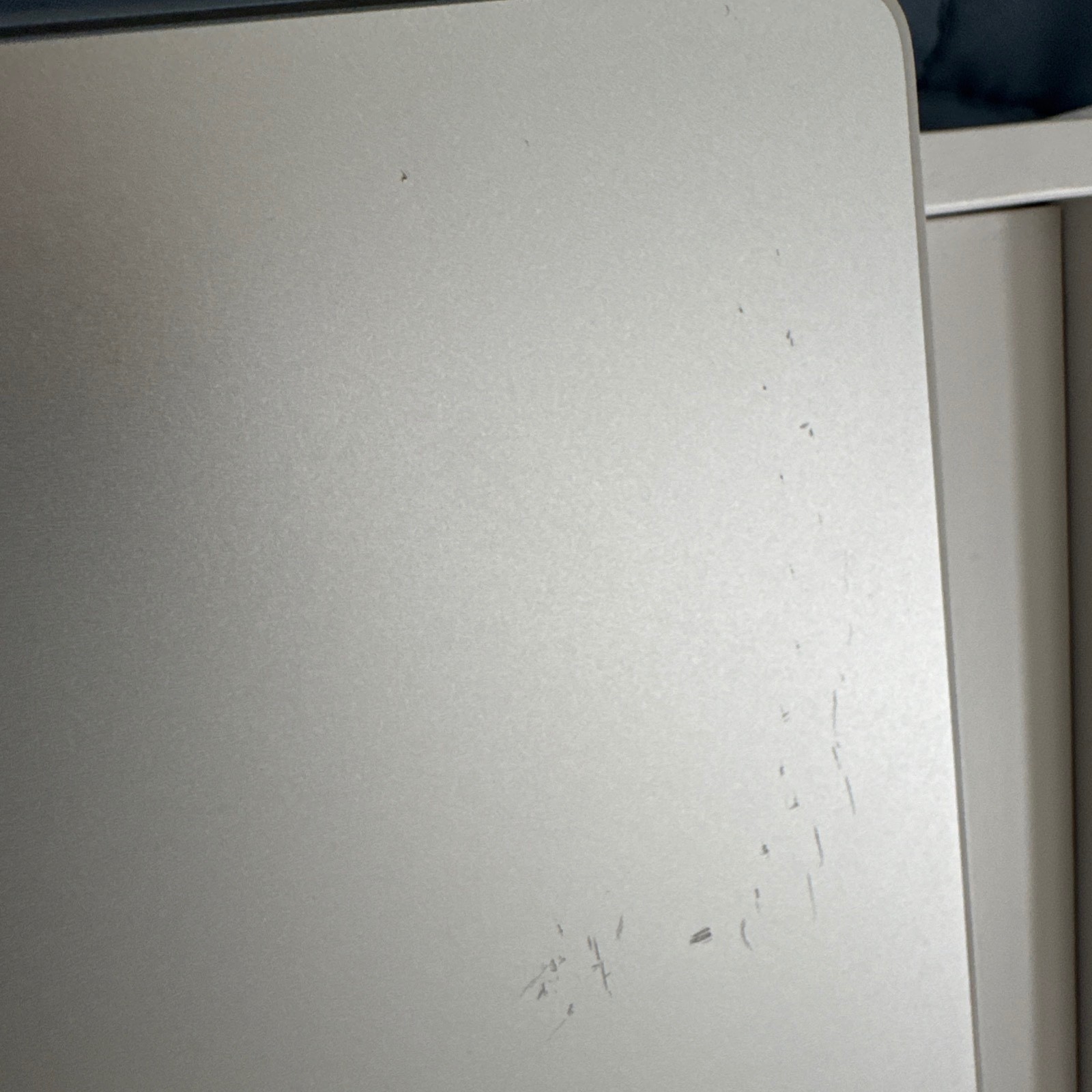 Microsoft Surface Pro 11 Snapdragon X Elite 16GB 512GB 5G