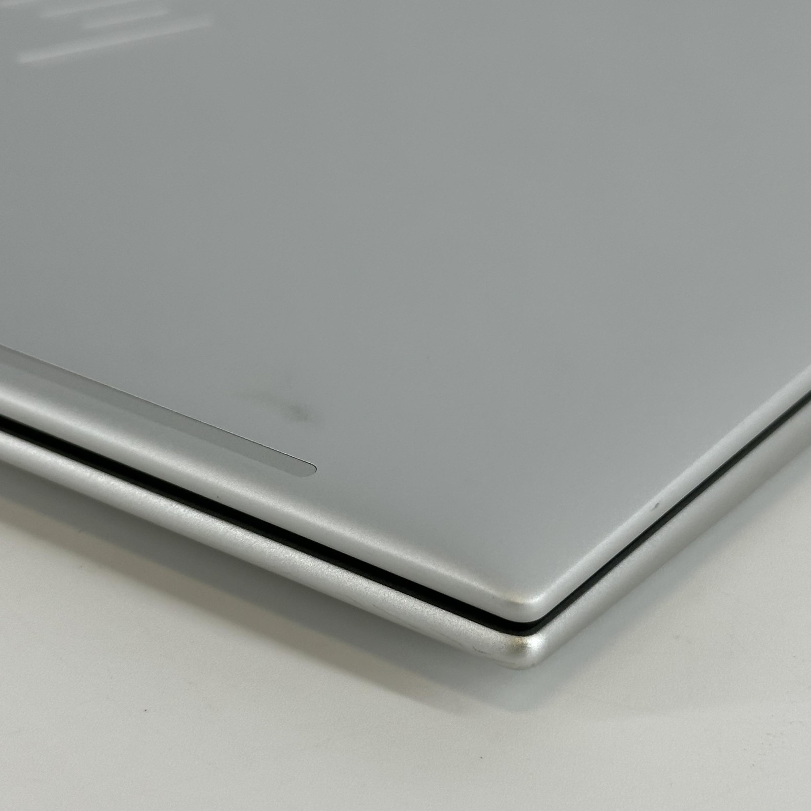 HP Elitebook 840 G9 14 FHD+ 1.8 GHz i7-1265U 16GB 512GB SSD Very Good