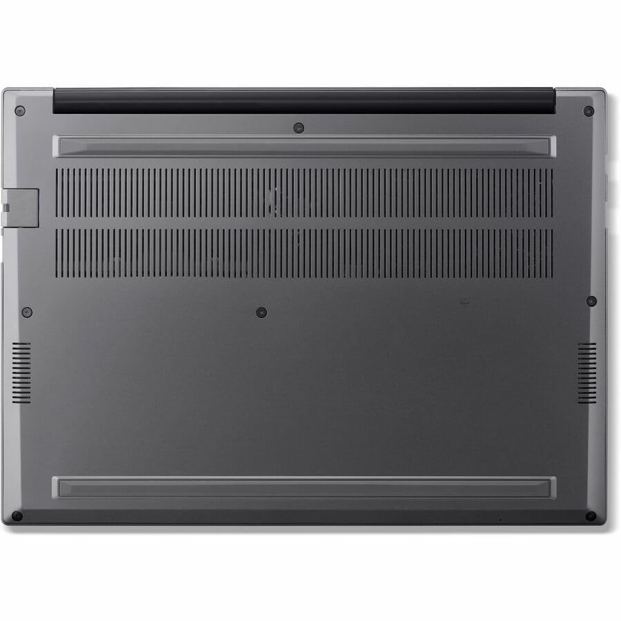 Acer TravelMate X4 14 AI 14″ Laptop 120Hz Intel Core U7 32GB SSD Iron W11P