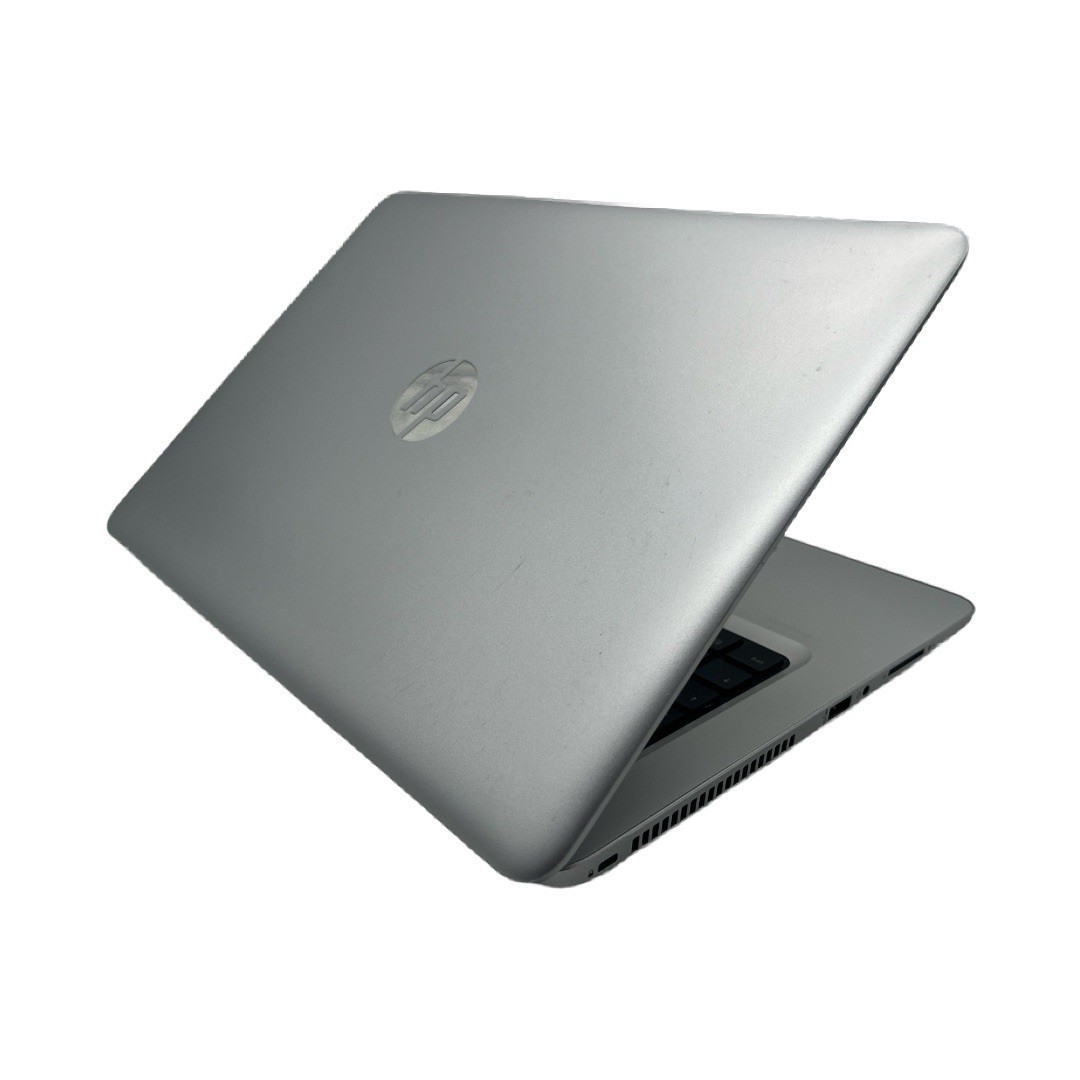 HP ProBook 440 G4 | Intel i7-7500U | 8GB RAM | 256GB SSD | Windows 11