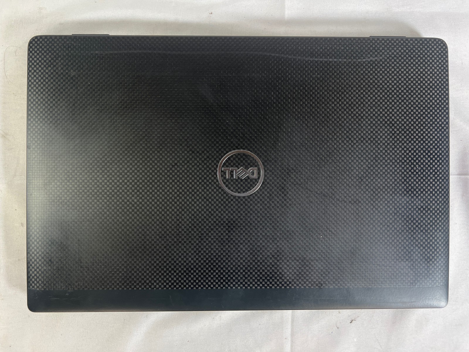Dell Latitude 7420 Intel Core i7-1185G7 @ 3.00GHz 16 GB 256GB SSD 14″