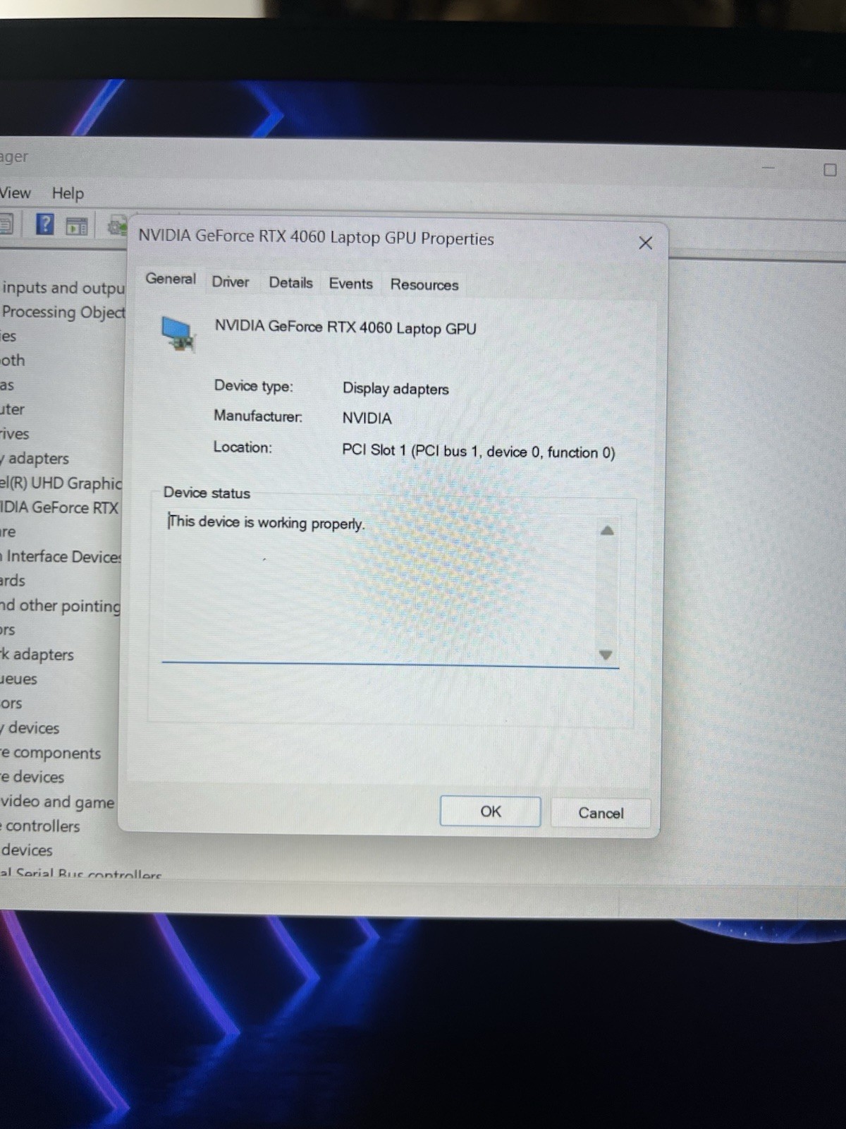 MSI Stealth 15 A13VF 15.6″ i7-13620H 16GB RTX 4060 1TB SSD Win11