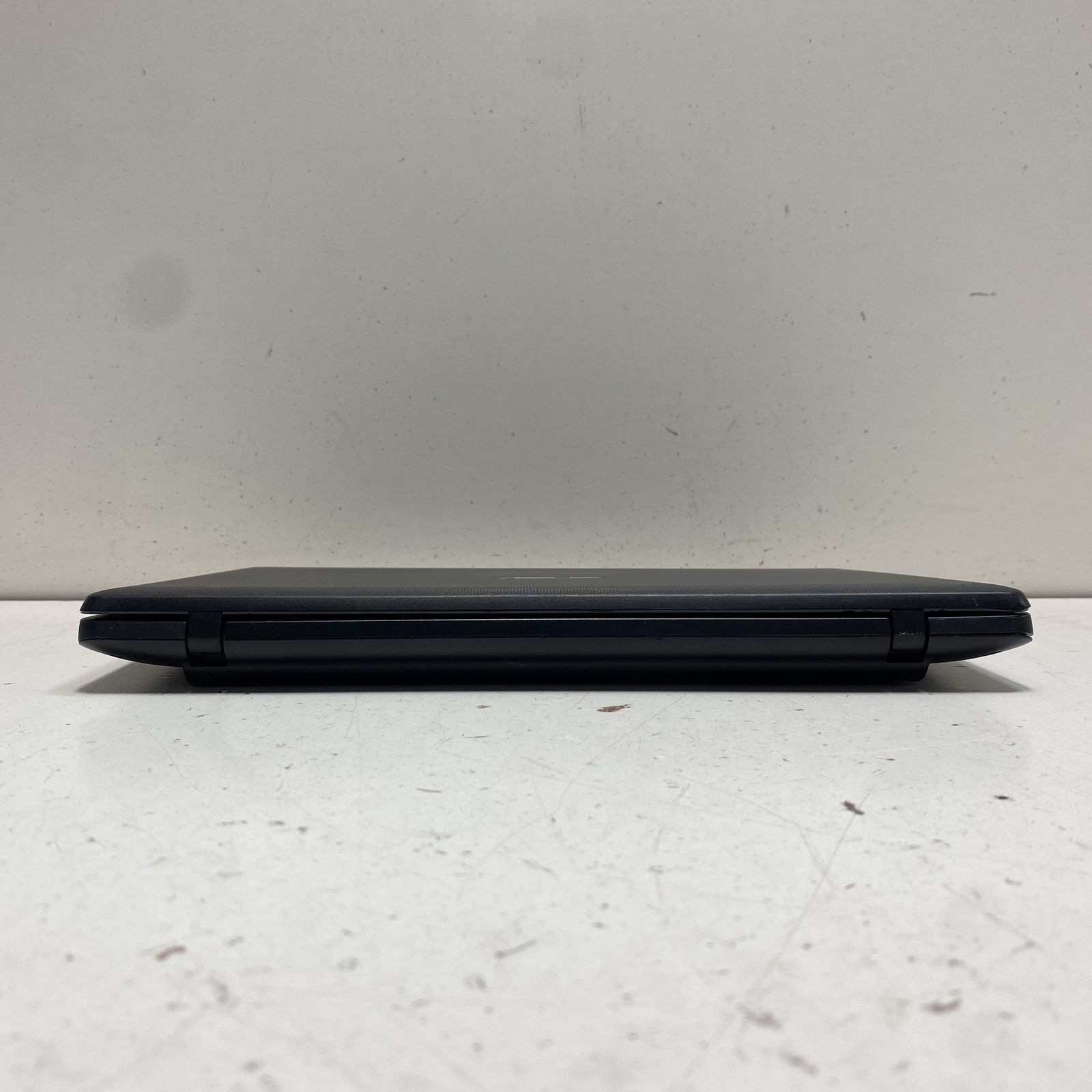 ASUS X200CA 11.6″ Touch Screen Notebook PC Intel Laptop Black For Parts
