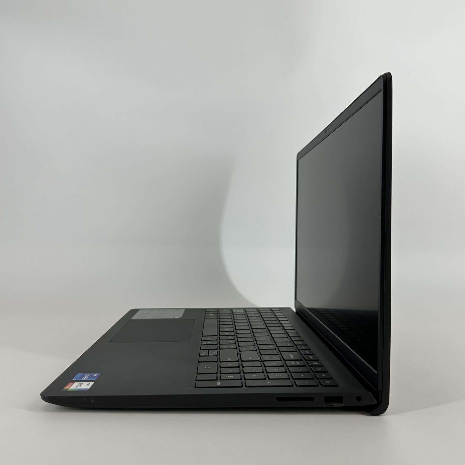 Dell Inspiron 3520 15.6 FHD TOUCH 1.7 GHz i7-1255U 16GB 1TB SSD Good