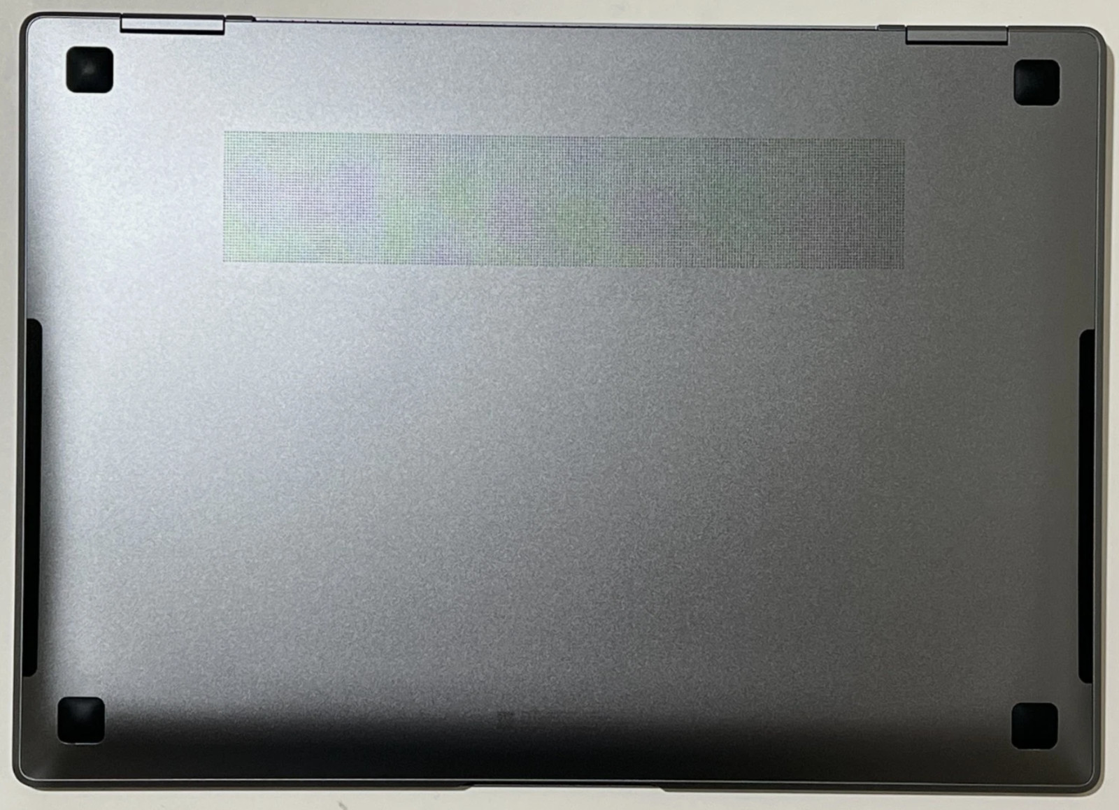 Samsung Galaxy Book5 PRO 360 16″ Intel Ultra 7 16GB RAM 1TB SSD NP960QHA