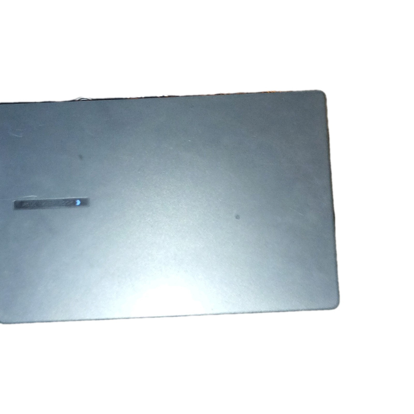 ASUS ExpertBook 14″ Intel Windows 11 Notebook Laptop, Black – Business Use