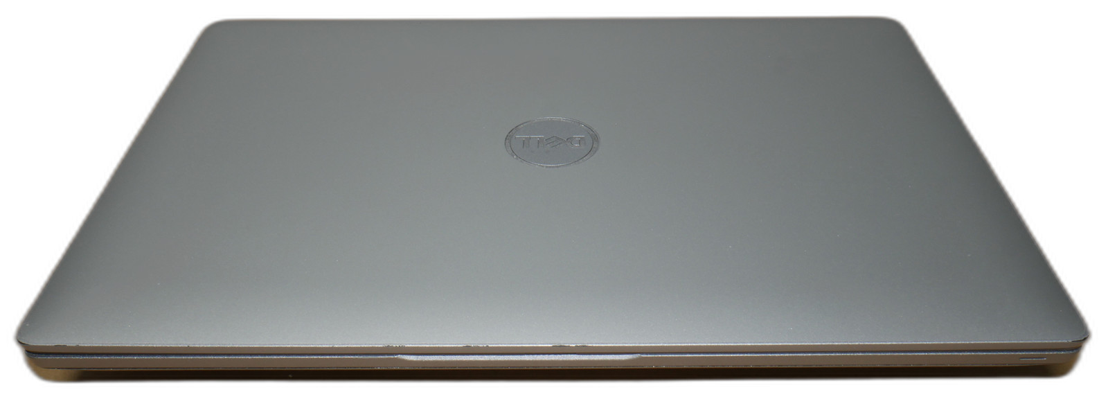 Dell Latitude 5420 Intel Core i7-1185G7 3.00GHz 16 GB 256GB SSD 14″ Win11Pro WT