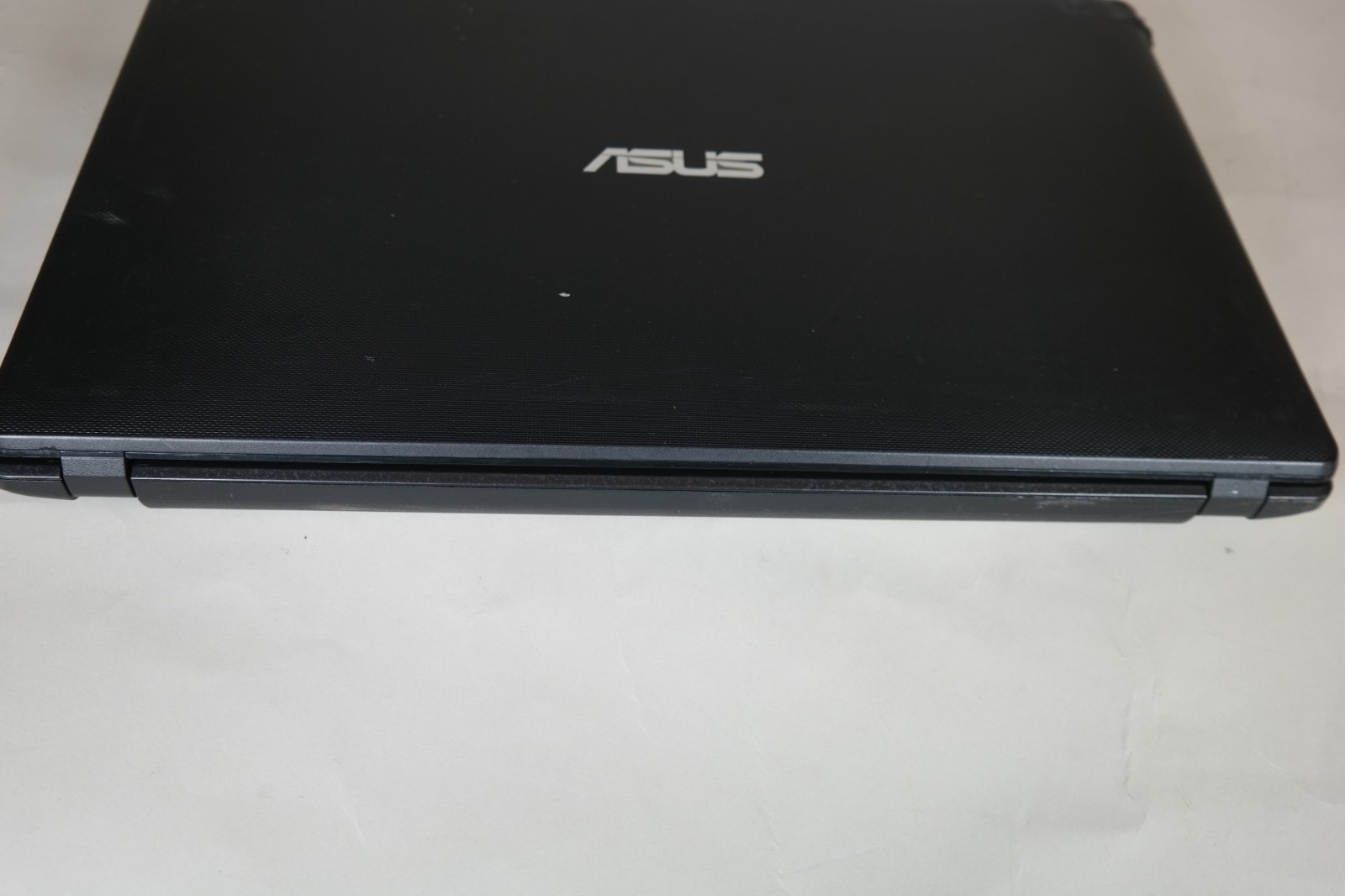 ASUS D550CA-BH21 15.6″ Laptop – Intel Core i3 – 120GB HDD – No RAM – Untested
