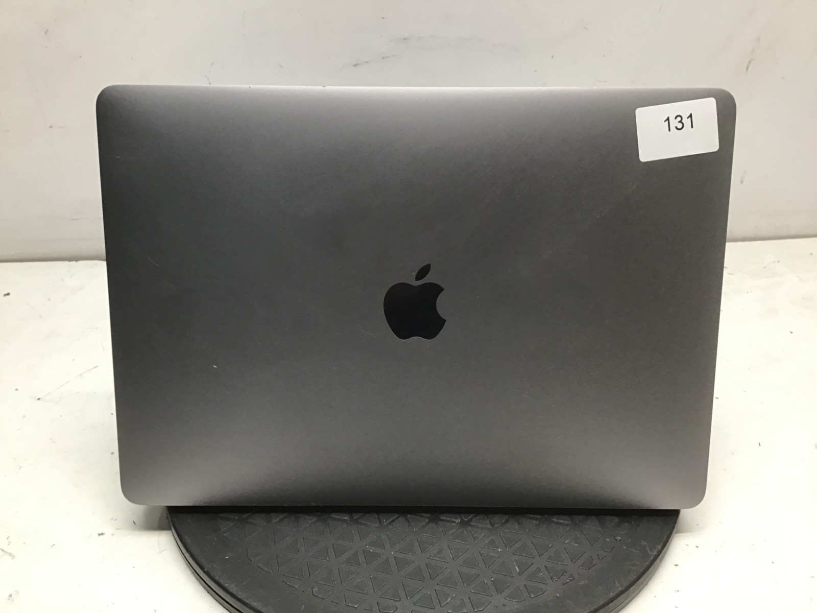 Apple MacBook Pro A1708 Intel Core i5 3.1GHz 8GB 250GB SSD MacOS Ventura