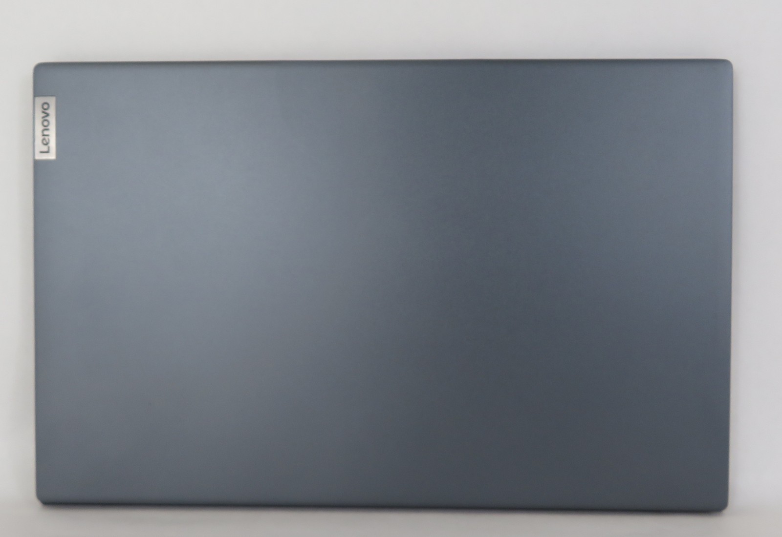 Lenovo IdeaPad Slim 7 i7 1065G7 1.30GHz 16GB RAM 512GB WIN11 NVIDIA MX 350