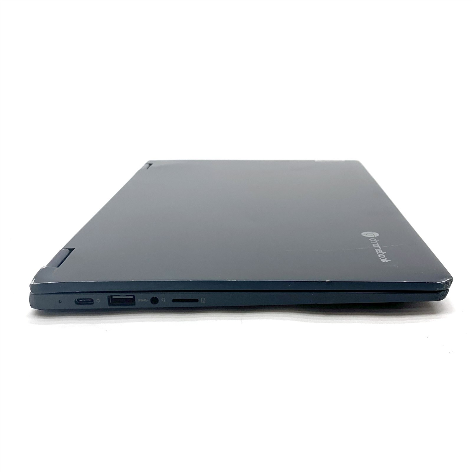 Lenovo IP Flex 5 13ITL6 13.5″ 2-in-1 Touch i3-1115G4 3.00 GHz 8GB 128GB ChromeOS
