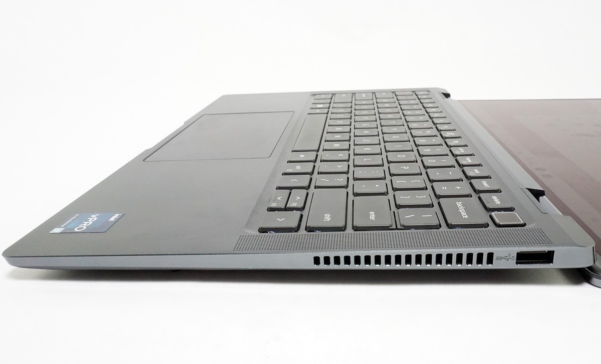 Dell Latitude 9430 2-in-1 14″ QHD+ i7-1265U 1.8GHz 32GB RAM 512GB SSD Win11 Pro
