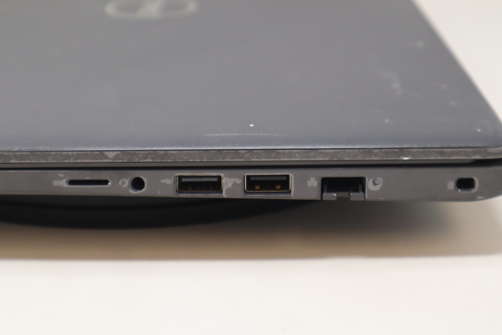 Dell Latitude 3510 Laptop Intel Core i5 10th Gen 8GB RAM 256GB SSD Win 11 Pro