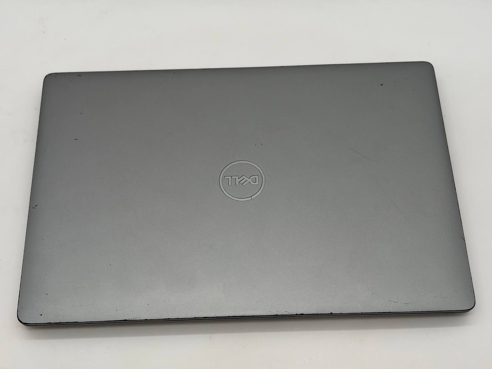 Dell Latitude 5410 NTS i5-10310U@1.7GHz 16GB RAM 256GB SSD Win 11 Pro Grade B
