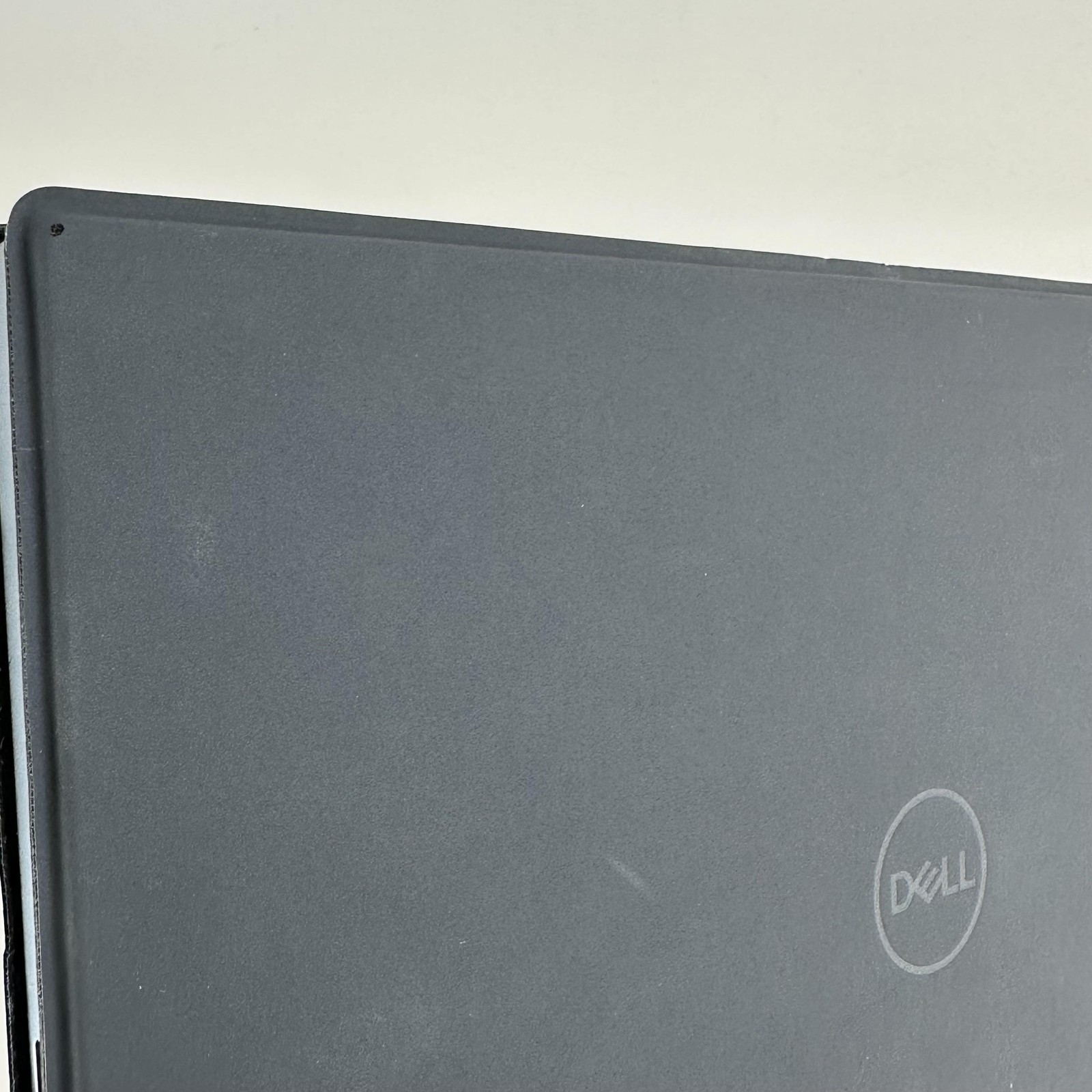 Dell XPS 13 9315 (2-in-1) QHD+ TOUCH 1.1 GHz i7-1250U 16GB 512GB SSD Excellent