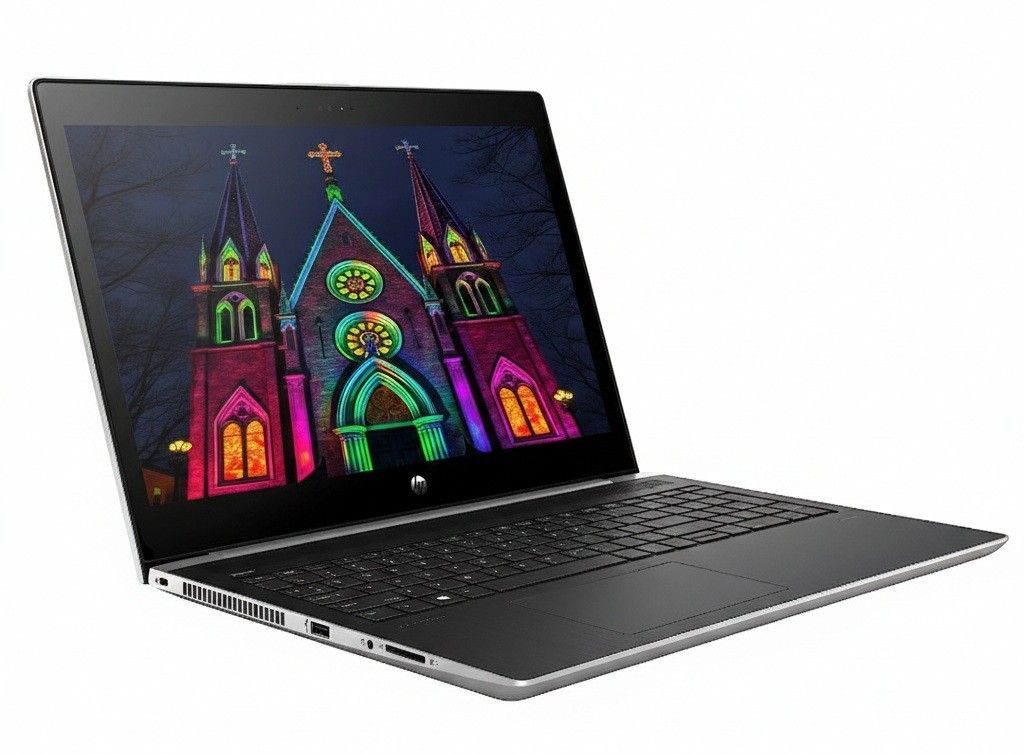 ~CLEARANCE SALE~ Lenovo ThinkPad i5 Laptop PC 16GB RAM 500GB HDD Win10 Webcam