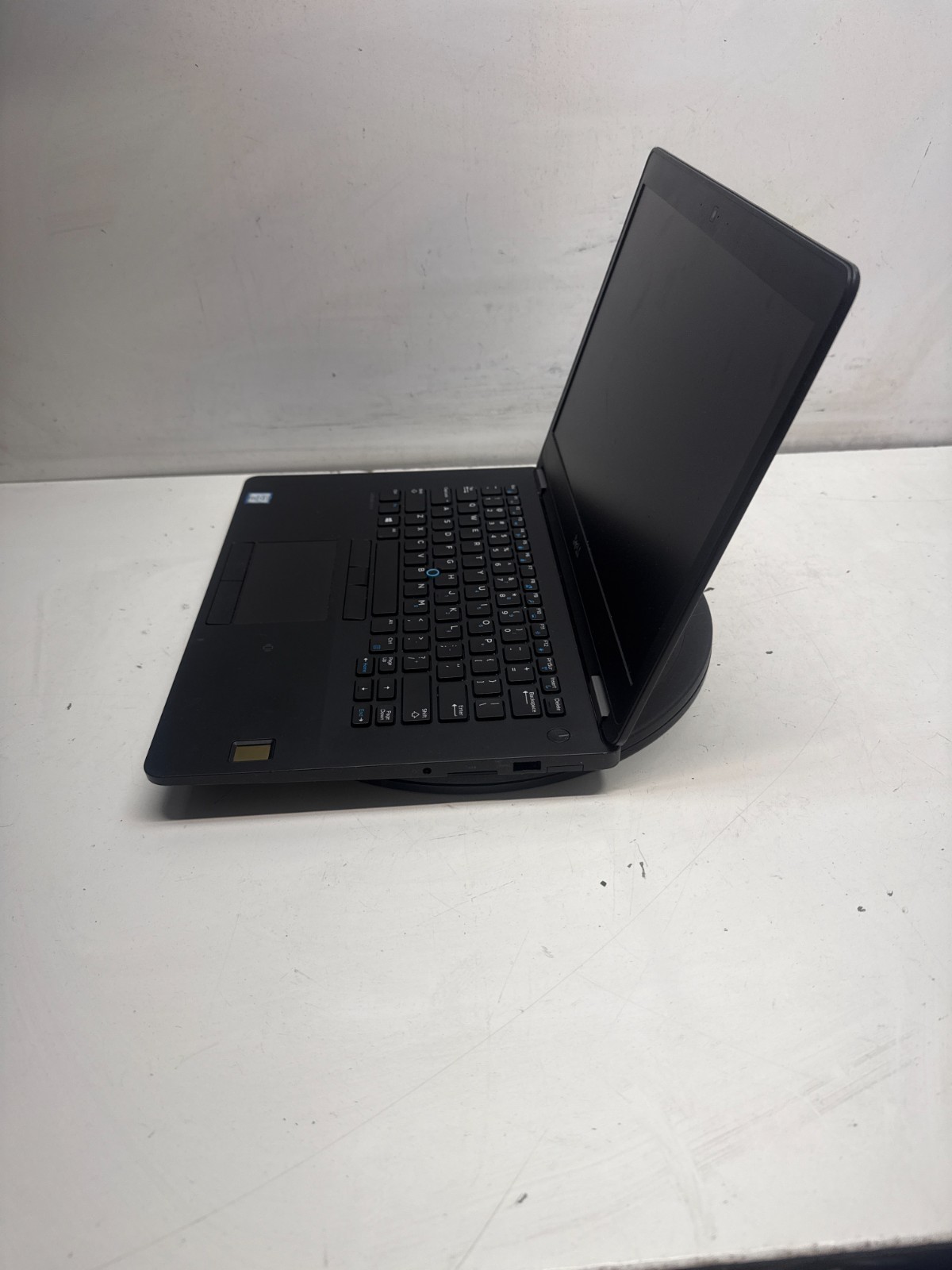 Dell Latitude E7470 Intel Core i7-6th Gen – Parts/Repair