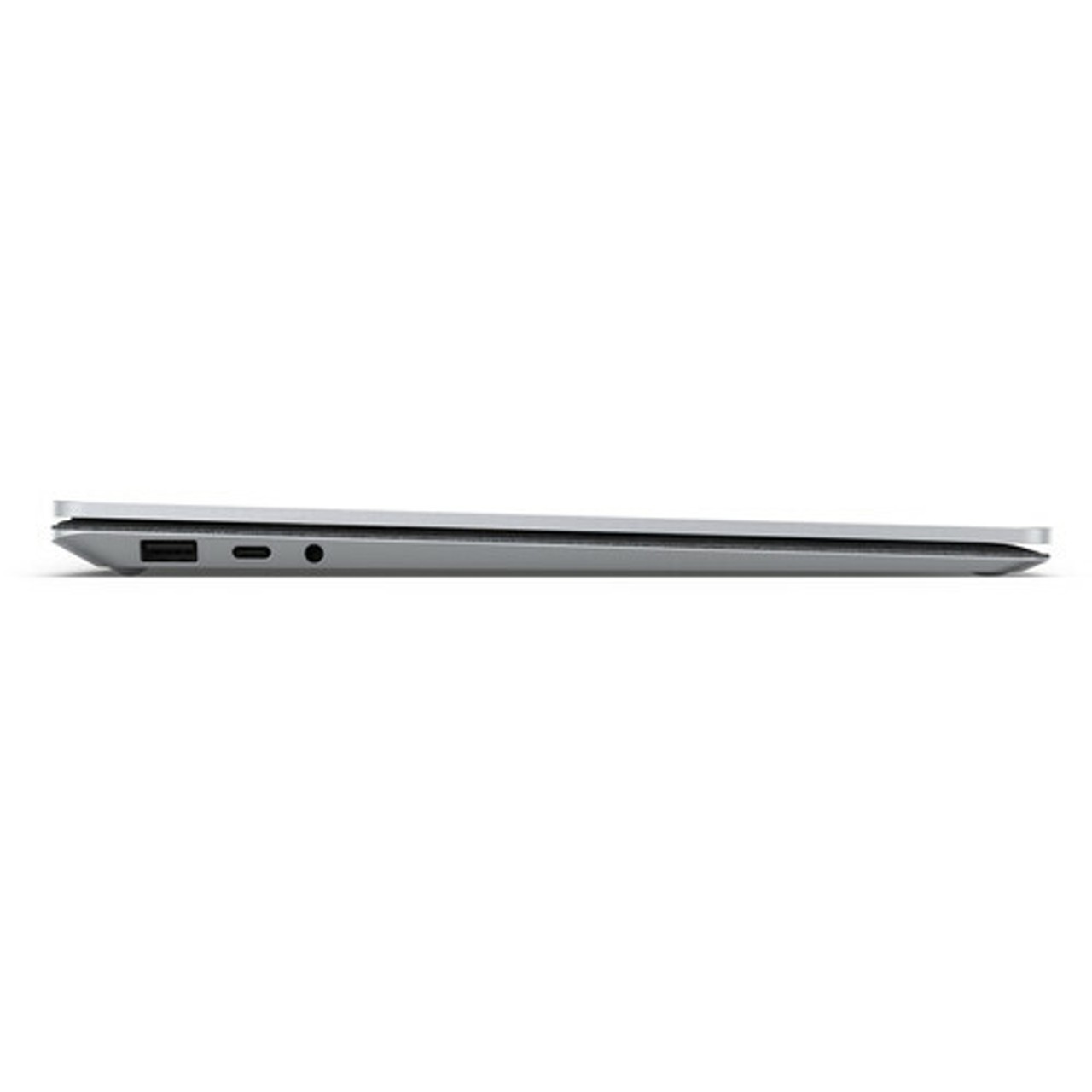 Microsoft Surface Laptop 4 15” Touch Core i7-1185G7 16GB RAM 256GB SSD Win 11