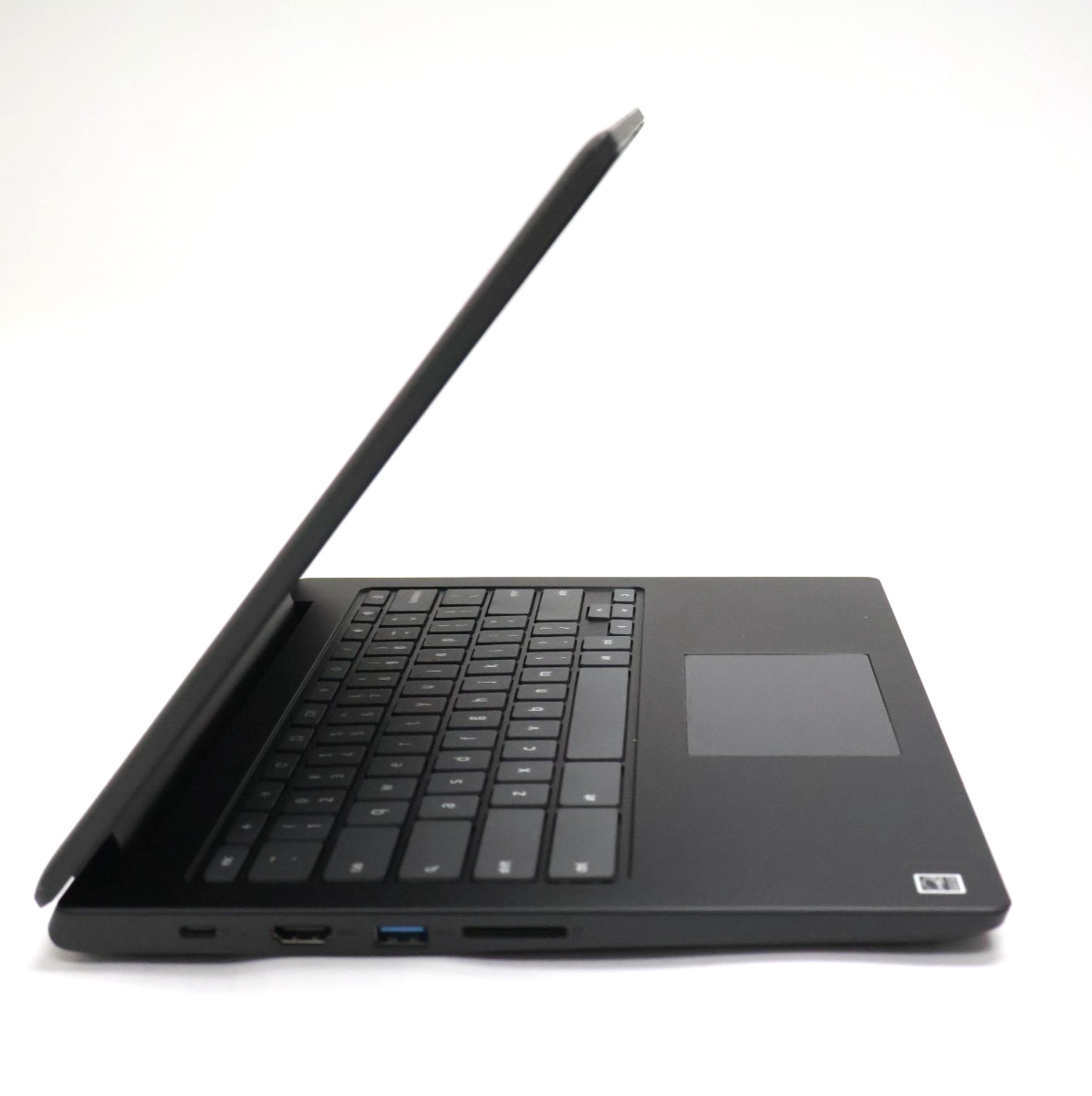 Lenovo Chromebook S330 14″ MTK 8173C 4GB Ram 64GB eMMC Laptop No Adapter