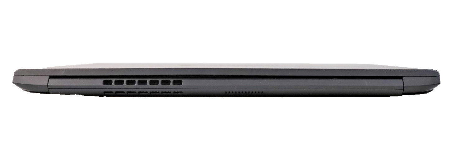 Dynabook Tecra A40-E 14″ Intel i5-8250U 8GB DDR4 256GB SSD No COA OS