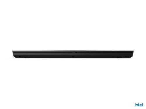 Lenovo ThinkPad L14 G2 Core i5 11th Gen i5-1135G7 262GB 16GB 1920 x 1080 (FHD)