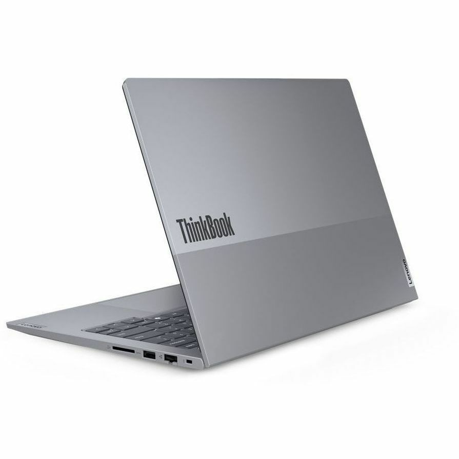 Lenovo 21MV0009US ThinkBook 14 G7 ARP 14″ Touchscreen AMD Ryzen 5
