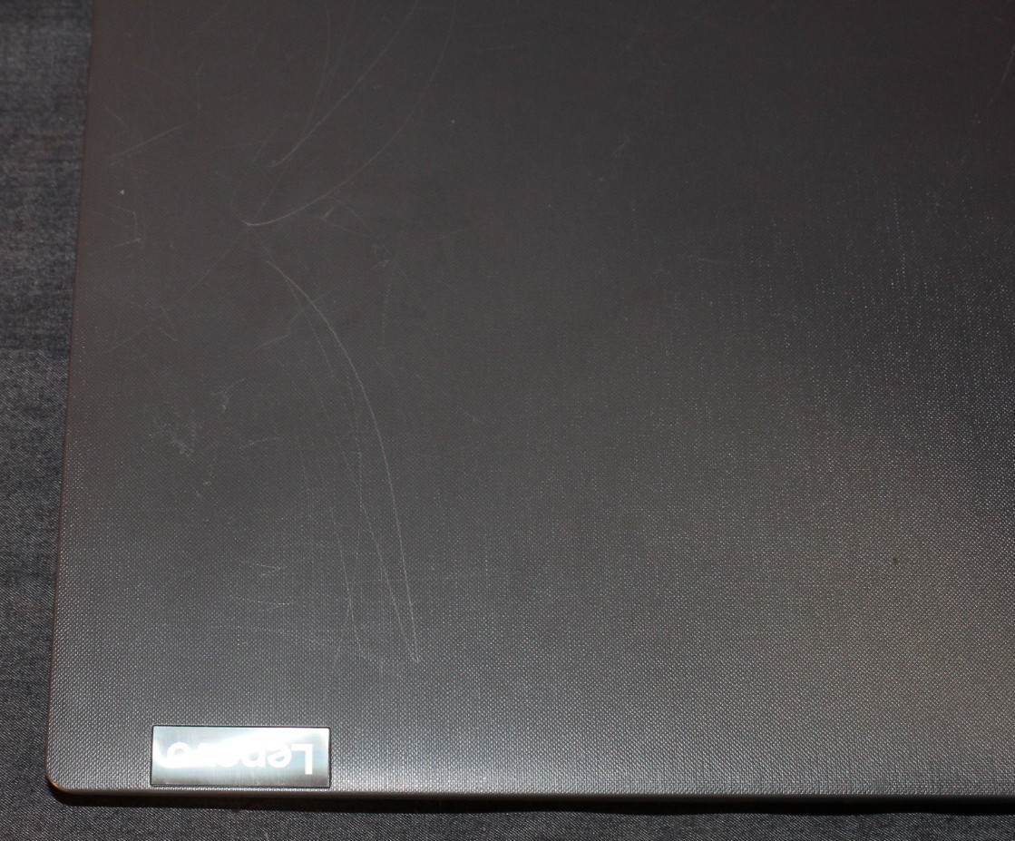 Lenovo V14 ADA Laptop – Type 82C6 (Non-Functional, Parts ONLY) READ AO4075007