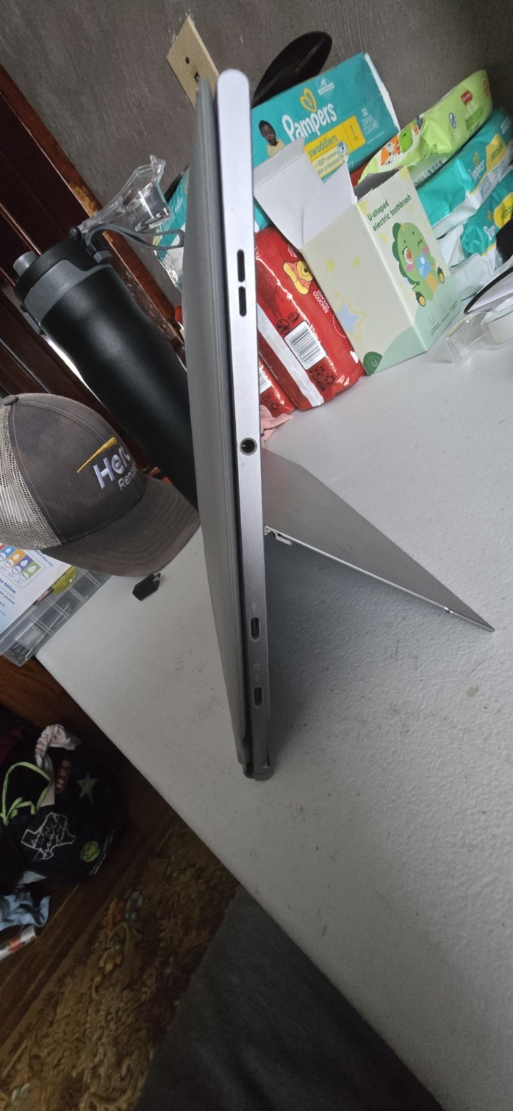 Samsung Galaxy Book2