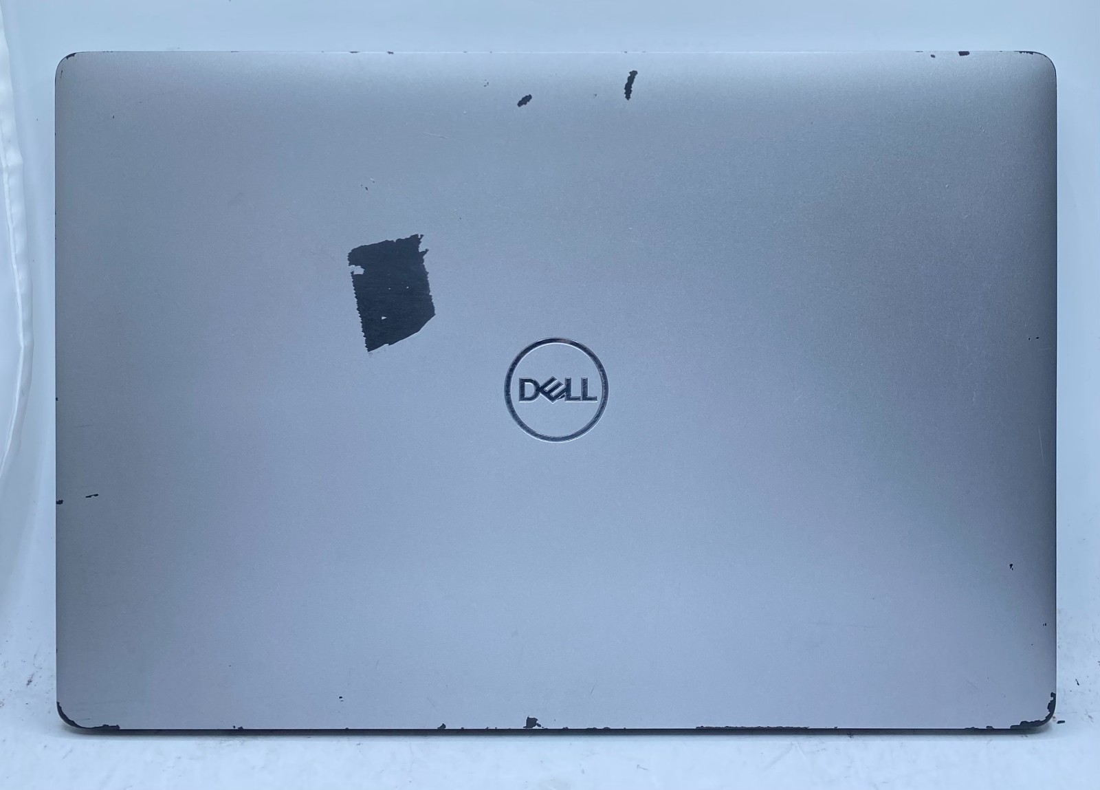 Dell Latitude 5420 14″ Touch Intel Core i5-1145G7 2.6GHz 16GB RAM 256GB SSD