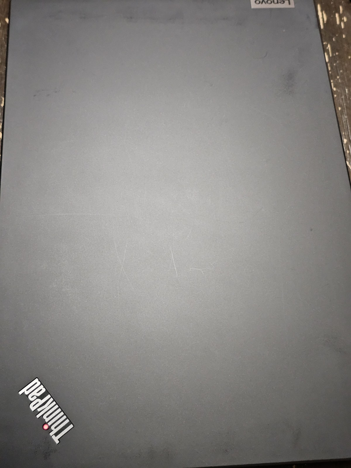 Lenovo Thinkpad P15v Gen 3 15.6″ Touchscreen i7 1TB SSD 64GB RAM Webcam WIN 11