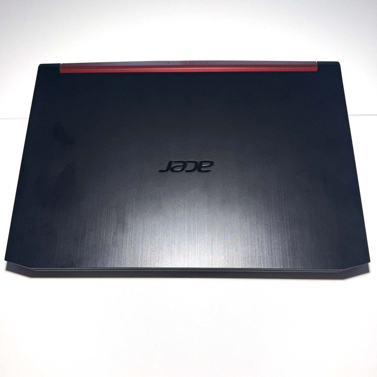 Acer Nitro 5 AN515-54-51M5 Gaming Laptop i5 9300H 2.4GHZ 16GB DDR4 128GB+1TB