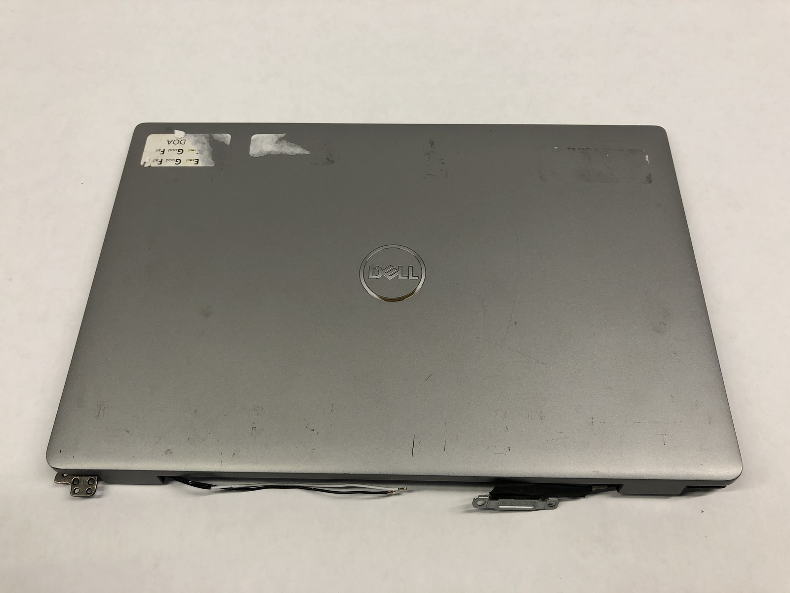 Dell Latitude 5420 LCD Assembly