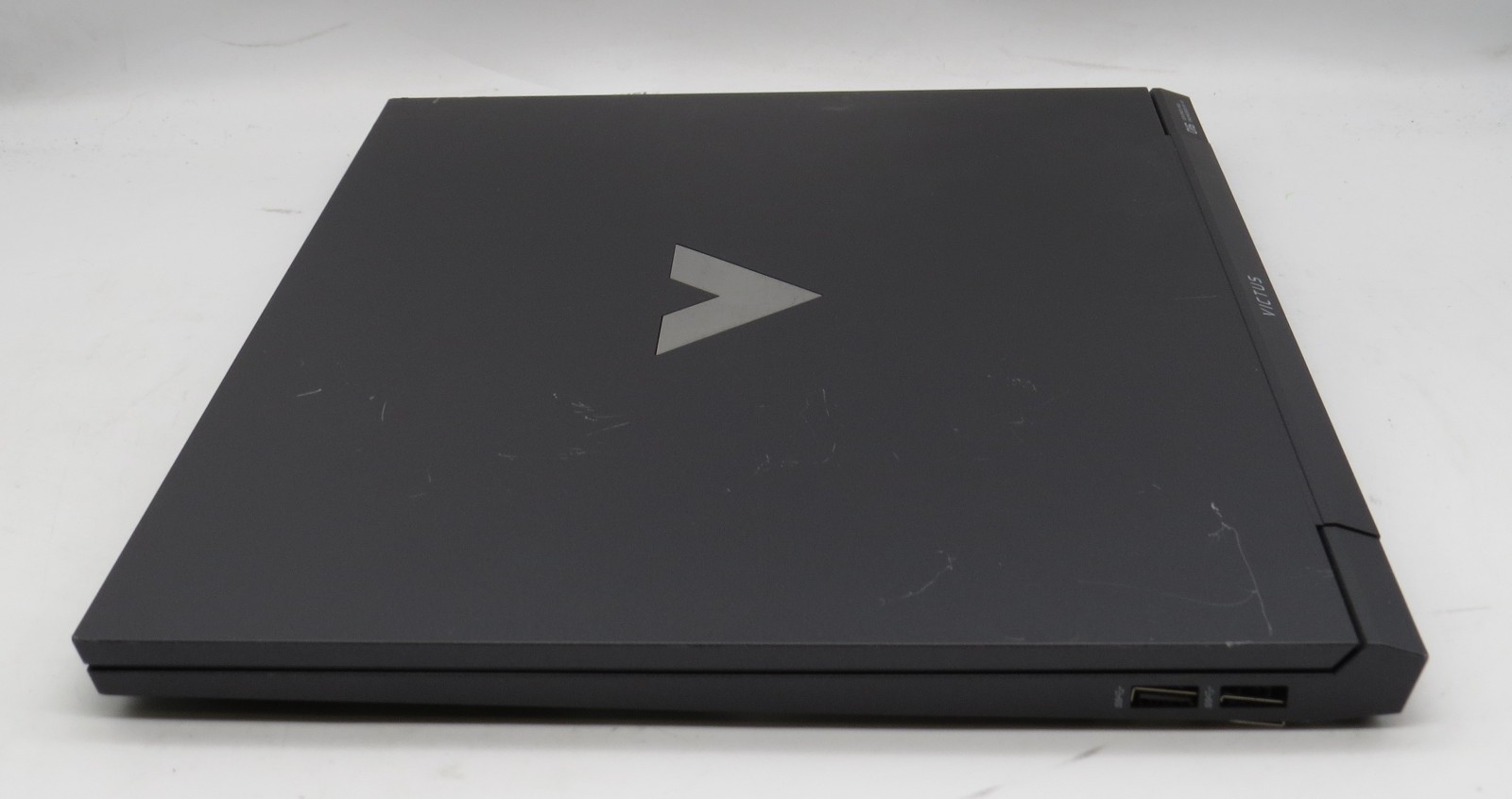 HP VICTUS 16 | AMD Ryzen 7-6800H | RTX 3060 | No RAM/HDD/OS *PARTS
