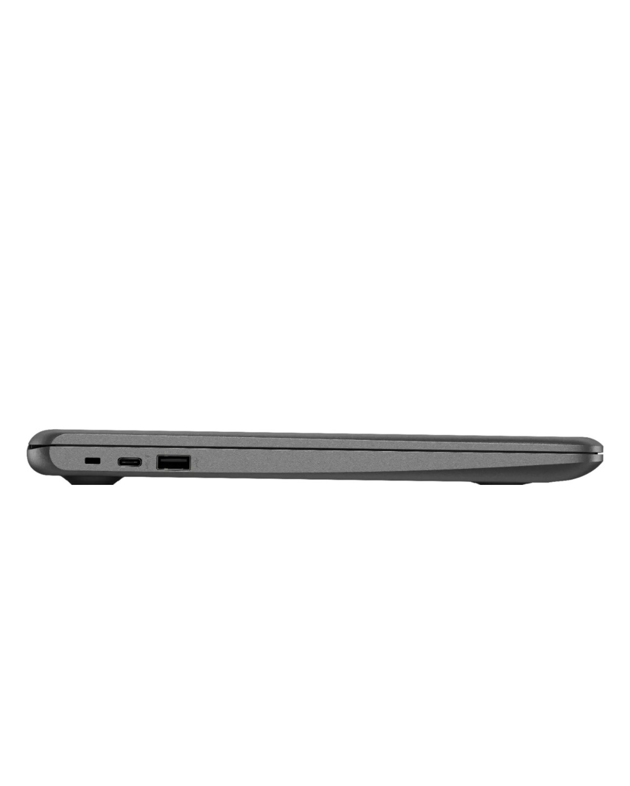 HP Chromebook 14-db0023dx 14 inch (32GB, AMD A4 Dual-Core, 2.40GHz, 4GB)…