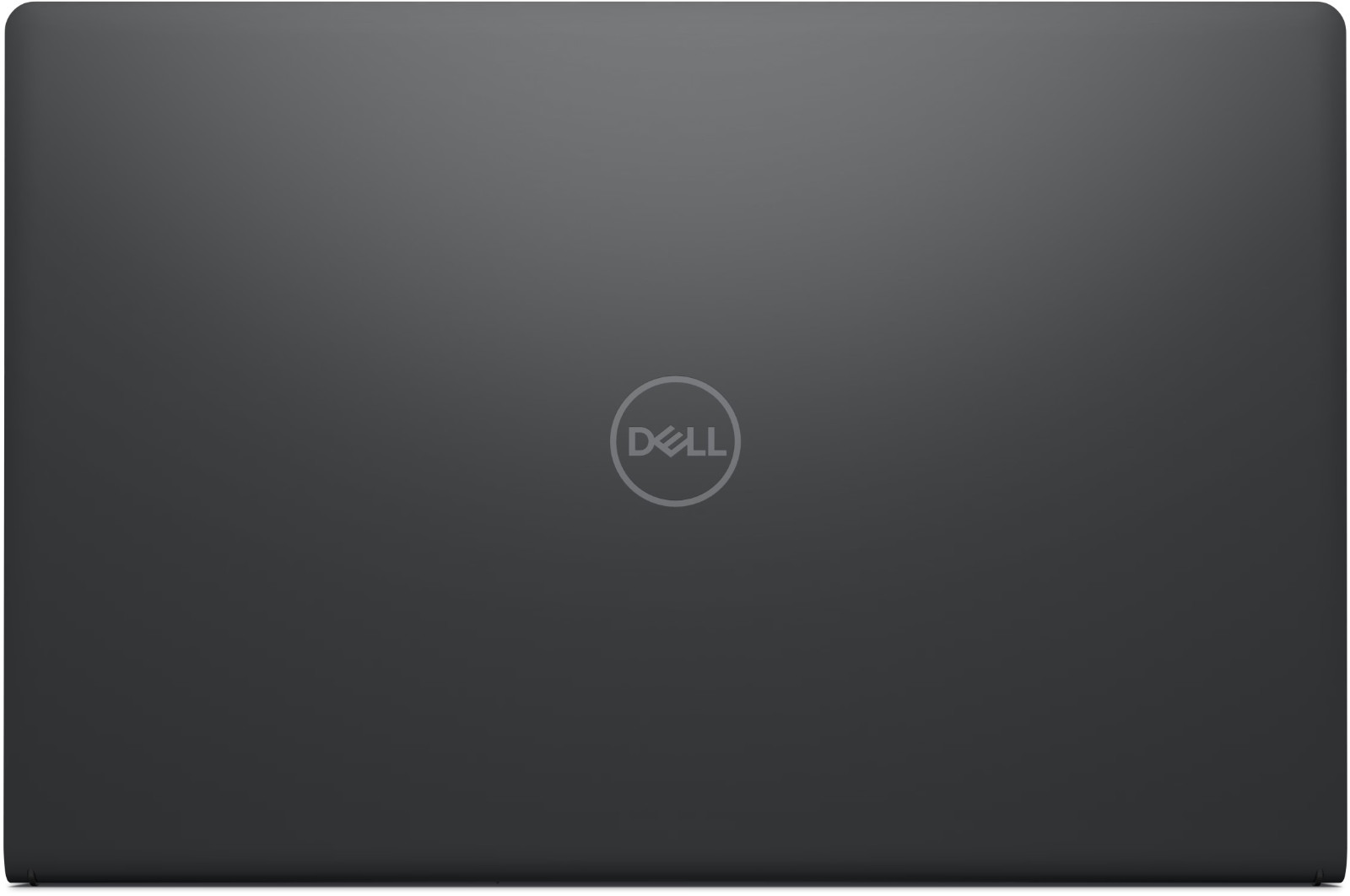 Dell 15 DC15250 15.6″ FHD Intel Core i5-1334U 10 cores 16GB 512GB