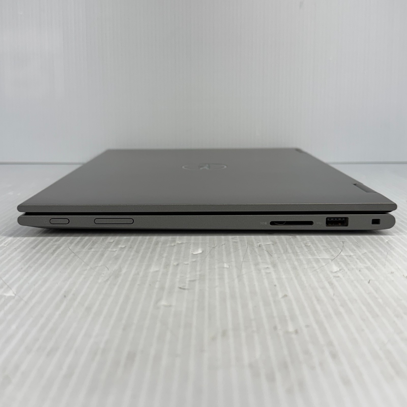Dell Inspiron 5379 i7-8550U 13.3″ Touchscreen Windows 11 Laptop 256GB SSD 16GB
