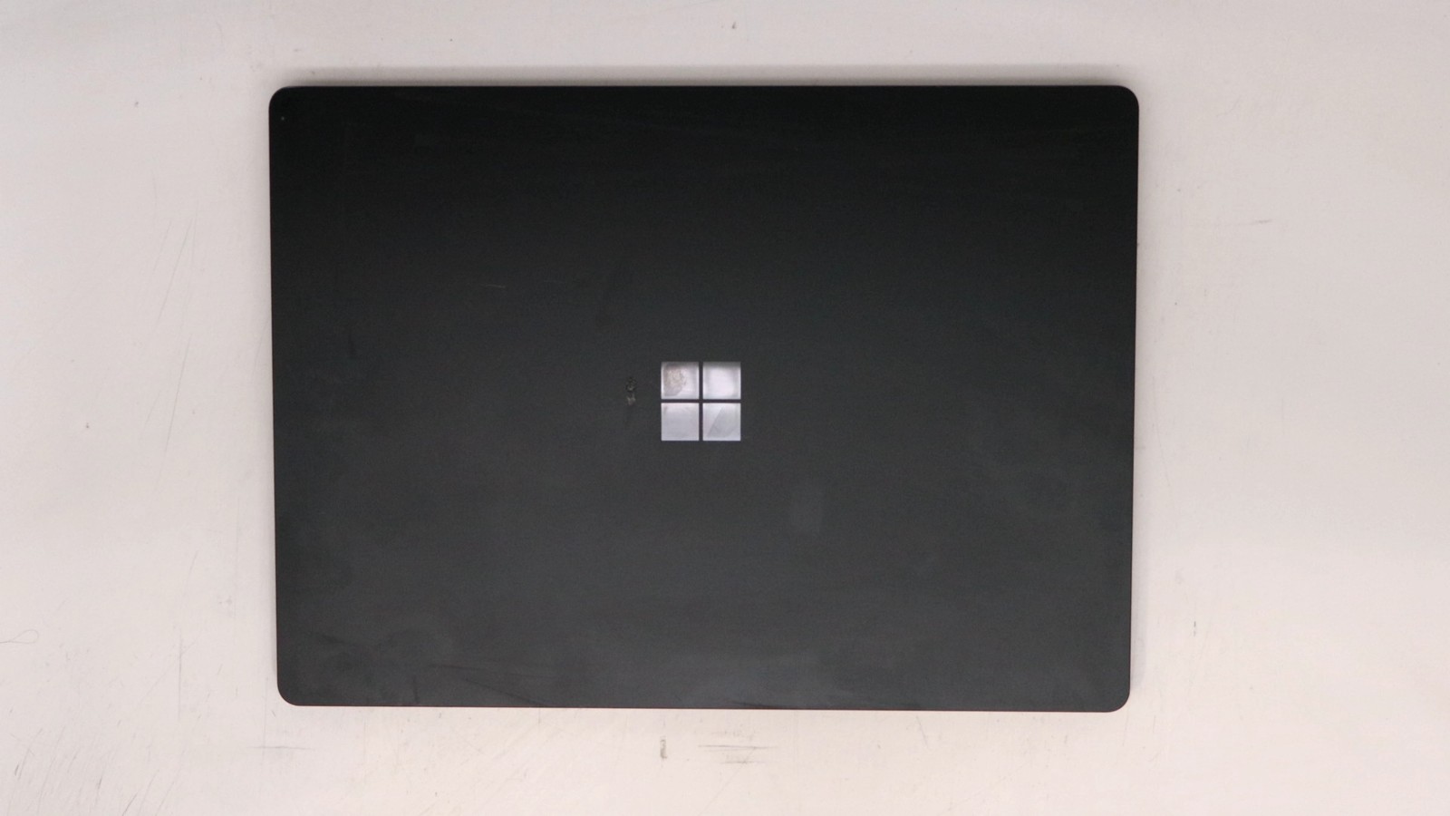 Microsoft corporation Surface Laptop 4 13″ i7-1185g7 32GB 1TB – Very Good