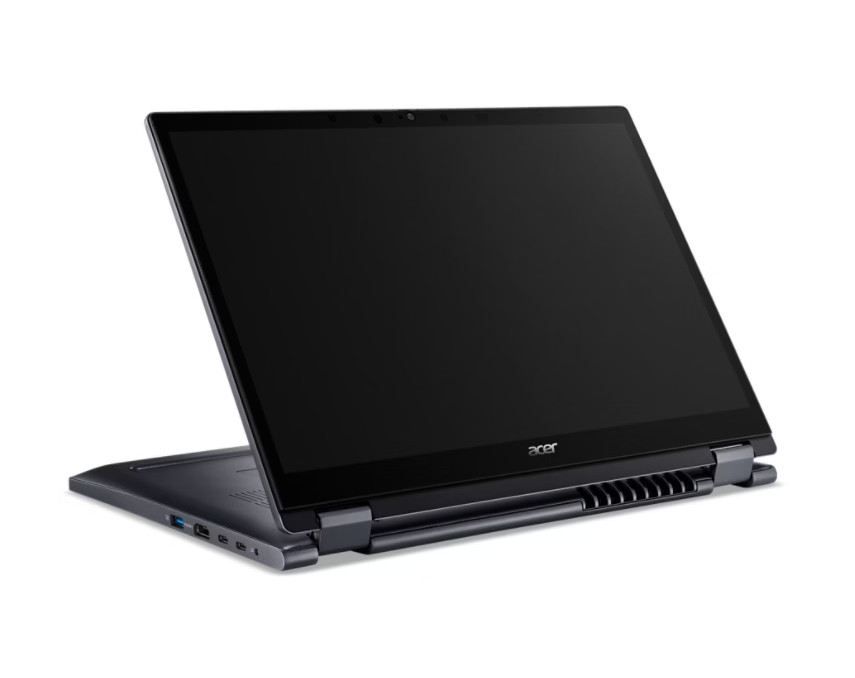 Acer TravelMate P4 Spin 14 Core Ultra 7 155U 16GB – Good Condition
