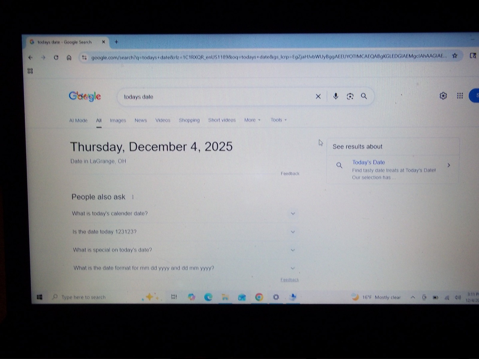 Dell Latitude E7440 Ultrabook *51